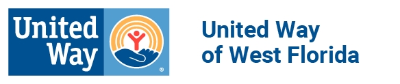 UWWF Horz Logo